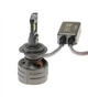 LED автолампи QLine Hight VI H7 6000K - изображение 4