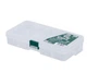 Meiho Fly Case L (FL) 186×103×34mm к:clear,1791.03.00 - зображення 1