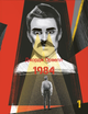 1984. Том 1 - Джордж Орвелл (9786175519608) - зображення 1