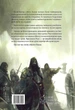 Королі Жаских Земель. Книга 1 - Ніколас Імс (9786178383060) - зображення 2