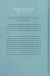 Пачінко - Мін Джін Лі (9786175232101) - зображення 2