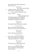 Театр - Аристофан (9786178493998) - зображення 6