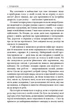 На 10% більше щастя - Ден Гарріс (9786175220023) - изображение 6