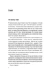 Таємна угода - Сюзан Волтер (9786171703292) - изображение 3