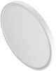 Lampa sufitowa Light Prestige California LP-2505/1C-48 WH - obraz 3