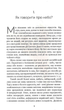 Що ми знаємо про небо? - о. Лукаш Лясковський (9789669382788) - зображення 3