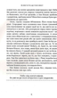 Що ми знаємо про небо? - о. Лукаш Лясковський (9789669382788) - зображення 5