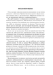 Мистецтво мислити масштабно - Девід Дж. Шварц (9786171708259) - изображение 6