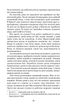 Робінзон Крузо - Данієль Дефо (9789661039673) - зображення 11