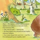 Піксі-книжка. Піксі допомагає лісовому духові - Зімоне Неттінґсмаєр (9786178307264) - зображення 7