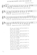 Let's sing and play. Співаймо та граймо. 170 англійських пісень. 1-11 класи - Ірина Доценко (9789666342839) - изображение 3