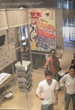 Net Making / Плетіння сіток - Вікторія Бавикіна, Максим Горбацький (9786179539244) - изображение 6