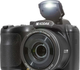 Фотоапарат Kodak AZ255 Black (819900014099) - зображення 6