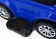 Jeździk Lean Cars Sport Car Toddlers 614W z phaczem 4 w 1 Niebieski (5902808155294) - obraz 11