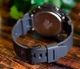 Чоловічий годинник CASIO AE-1500WH-8BVEF - зображення 4