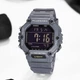 Мужские наручные часы CASIO AE-1600H-8BVEF - изображение 4