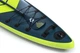 Надувна SUP дошка (Сапборд) THUNDER VISO 365 - изображение 3