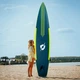 Надувна SUP дошка (Сапборд) THUNDER VISO 365 - изображение 10