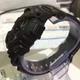 Чоловічий годинник CASIO AEQ-110W-1BVDF - зображення 3