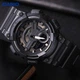 Чоловічий годинник CASIO AEQ-110W-1BVDF - зображення 4