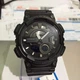 Чоловічий годинник CASIO AEQ-110W-1BVDF - зображення 5
