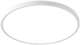 Стельовий світильник Light Prestige California LP-2505/1C-60 WH - зображення 1