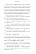 Пляжне чтиво - Емілі Генрі (9786175232125) - зображення 7