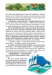 Пригоди Пеппі Довгапанчохи - Астрід Ліндґрен, Арсен Джанікян (9786178373399) - зображення 3
