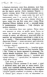 Школа добра і зла. Останнє довго та щасливо. Книга 3 - Зоман Чейнані (9786170932921) - изображение 7