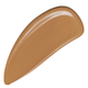 Тональна основа Giorgio Armani Luminous Silk 7.8 Tan Olive 30 мл (3614272941670) - зображення 2