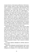 Пʼять ночей із Фредді. Срібні очі. Книга 1 - Скотт Коутон, Кіра Брід-Ріслі (9786175480977) - зображення 5