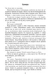 Могила на двох - Анне Гольт (9786170966995) - зображення 5