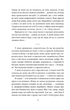 Через кладку - Ольга Кобилянська (9789660396319) - зображення 3