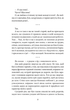 Через кладку - Ольга Кобилянська (9789660396319) - зображення 7
