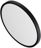 Lampa sufitowa Light Prestige California LP-2505/1C-30 BK - obraz 2