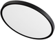 Lampa sufitowa Light Prestige California LP-2505/1C-30 BK - obraz 3