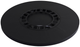 Lampa sufitowa Light Prestige California LP-2505/1C-30 BK - obraz 4