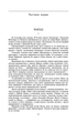 Таємний посол. Чорний вершник. Шовковий шнурок. Книга 3 і 4 - Володимир Малик (9786178493158) - изображение 3