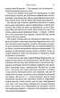 Інші двері - Олександр Вільчинський (9789665806240) - зображення 8