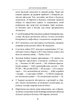 Другий місяць війни. Хроніка подій. Промови та звернення Президента України Володимира Зеленського - Олександр Красовицький (9786175510506) - изображение 8