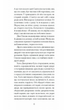 Плющ - Ґрація Деледда (9786175222508) - изображение 3