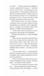 Плющ - Ґрація Деледда (9786175222508) - изображение 5