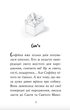 Знайомтеся, Шерлок! Як воно — бути йорком? Книга 1 - Леся Антонова, Дмитро Печенкін (9786178373931) - изображение 4