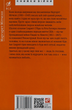 Звіяні вітром. Книга 2 - Маргарет Мітчелл (9786175510179) - изображение 2