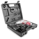 Отвертка аккумуляторная 3.6В INTERTOOL DT-0301 - изображение 5