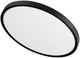 Стельовий світильник Light Prestige California LP-2505/1C-40 BK - зображення 3