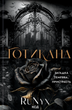 Готикана - RuNyx (9786171513778) - зображення 1