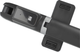 Селфі-трипод Samsung by Mobeen Bluetooth Black (GP-TOU024AEABW) - зображення 3