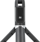 Селфі-трипод Samsung by Mobeen Bluetooth Black (GP-TOU024AEABW) - зображення 5