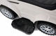 Jeździk Lean Cars Sport Car Toddlers 614W z phaczem 4 w 1 Biały (5902808155270) - obraz 11